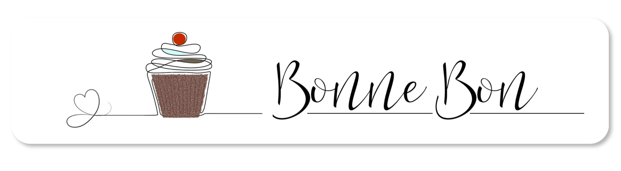 Bonnebon